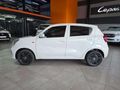 2023 Toyota Vitz 1.0 XR