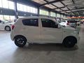 2023 Toyota Vitz 1.0 XR