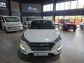 2021 Hyundai Tucson 2.0 Premium Auto
