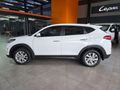 2021 Hyundai Tucson 2.0 Premium Auto