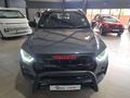 2025 Isuzu D-Max 1.9 DDI HR X-Rider Auto Double-Cab