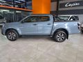 2025 Isuzu D-Max 1.9 DDI HR X-Rider Auto Double-Cab