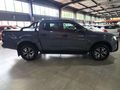2025 Isuzu D-Max 1.9 DDI HR X-Rider Auto Double-Cab