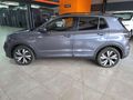 2021 Volkswagen T-Cross 1.0 TSI Comfortline