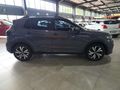 2021 Volkswagen T-Cross 1.0 TSI Comfortline