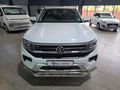 2024 Volkswagen Amarok 3.0 TDI V6 184kW 4Motion Style Auto Double-Cab
