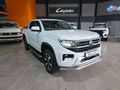 2024 Volkswagen Amarok 3.0 TDI V6 184kW 4Motion Style Auto Double-Cab
