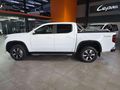 2024 Volkswagen Amarok 3.0 TDI V6 184kW 4Motion Style Auto Double-Cab