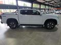2024 Volkswagen Amarok 3.0 TDI V6 184kW 4Motion Style Auto Double-Cab