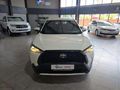 2023 Toyota Corolla Cross 1.8 XI