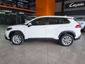 2023 Toyota Corolla Cross 1.8 XI