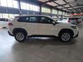 2023 Toyota Corolla Cross 1.8 XI