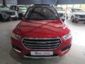 2021 Haval H2 1.5T Luxury Auto