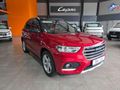 2021 Haval H2 1.5T Luxury Auto