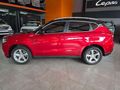 2021 Haval H2 1.5T Luxury Auto