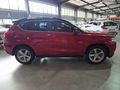 2021 Haval H2 1.5T Luxury Auto