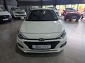 2021 Hyundai i20 1.4 Fluid