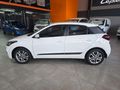 2021 Hyundai i20 1.4 Fluid