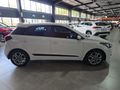 2021 Hyundai i20 1.4 Fluid