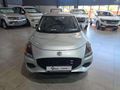 2025 Suzuki Swift 1.2 GL+ Auto