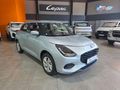 2025 Suzuki Swift 1.2 GL+ Auto