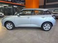 2025 Suzuki Swift 1.2 GL+ Auto