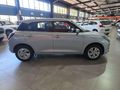 2025 Suzuki Swift 1.2 GL+ Auto