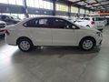 2021 Volkswagen Polo GP 1.4 Trendline
