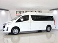 2019 Toyota Quantum 2.8 GL 14 Seat