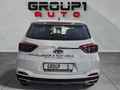 2026 Chery Tiggo 4 Pro 1.5 LiT