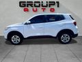 2026 Chery Tiggo 4 Pro 1.5 LiT Auto