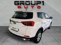 2026 Chery Tiggo 4 Pro 1.5 LiT Auto