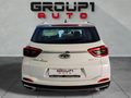 2026 Chery Tiggo 4 Pro 1.5 LiT Auto