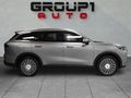 2026 Chery Tiggo 9 1.5T CSH Vanguard AWD (Phev)