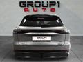 2026 Chery Tiggo 9 1.5T CSH Vanguard AWD (Phev)