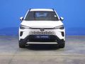 2025 Toyota Corolla Cross 1.8 XS