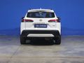 2025 Toyota Corolla Cross 1.8 XS