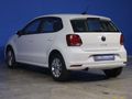 2024 Volkswagen Polo Vivo 1.6 Life