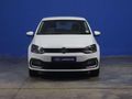 2024 Volkswagen Polo Vivo 1.6 Life
