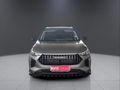 2025 Haval Jolion Pro 1.5T Super Luxury DCT