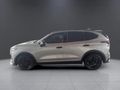 2025 Haval Jolion Pro 1.5T Super Luxury DCT