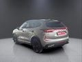 2025 Haval Jolion Pro 1.5T Super Luxury DCT