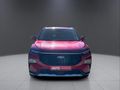 2024 Ford Territory 1.8T Ambiente