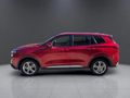 2024 Ford Territory 1.8T Ambiente