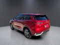 2024 Ford Territory 1.8T Ambiente