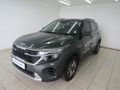 2026 Kia Seltos 1.5 LS