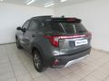 2026 Kia Seltos 1.5 LS