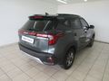 2026 Kia Seltos 1.5 LS