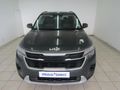 2026 Kia Seltos 1.5 LS