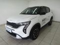 2026 Kia Sonet 1.5 LX
